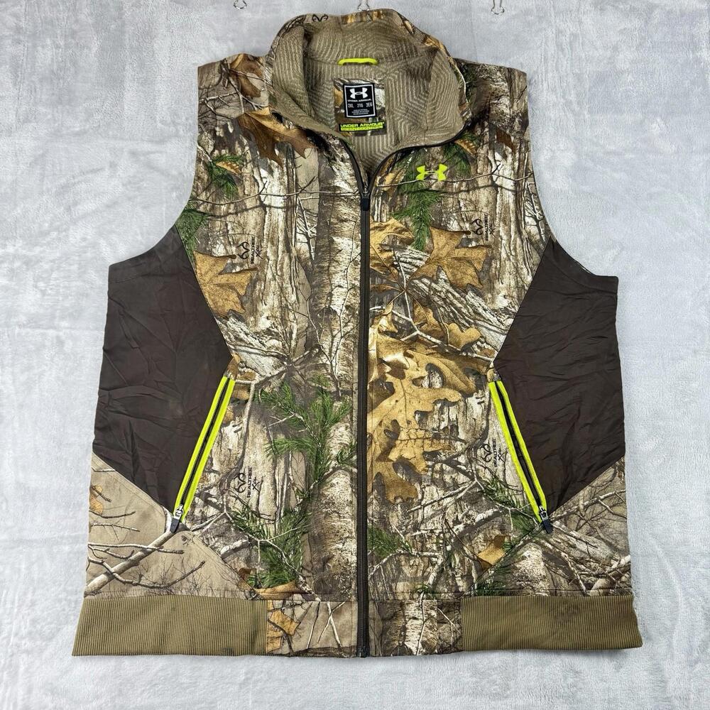 Not for sale